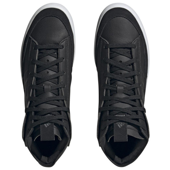 Adidas Znsored Hi Shoes
